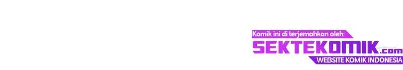 Return of Xiandi Chapter 251 Bahasa Indonesia