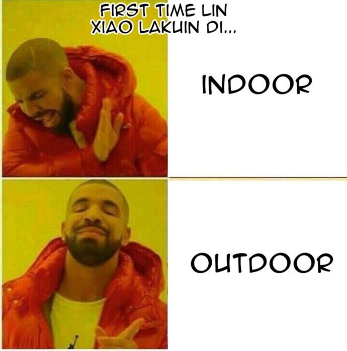 Return of the Reborn God Emperor Chapter 59 Bahasa Indonesia