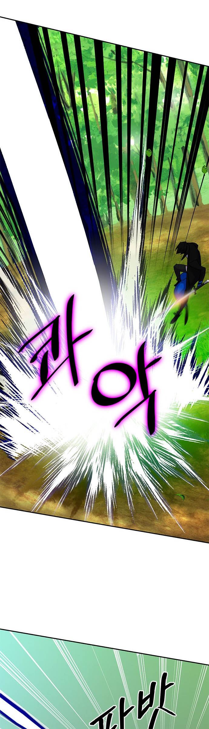 Return to Player Chapter 31 Bahasa Indonesia