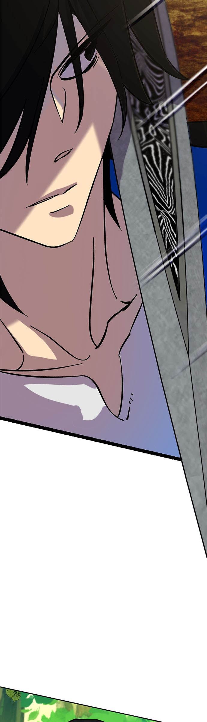 Return to Player Chapter 31 Bahasa Indonesia