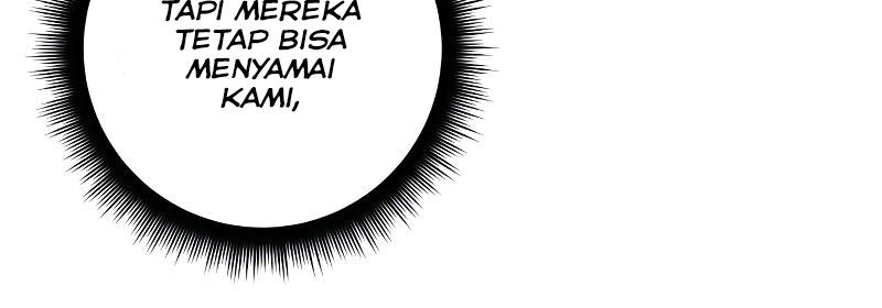 Return to Player chapter 54