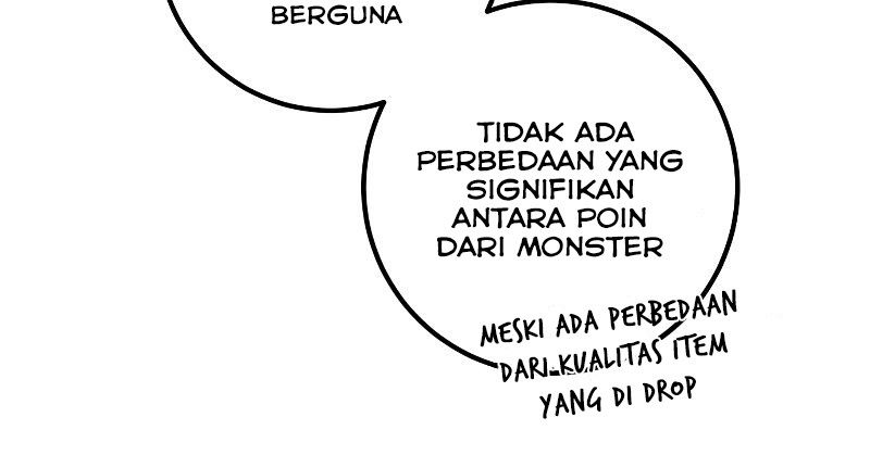 Return to Player chapter 54