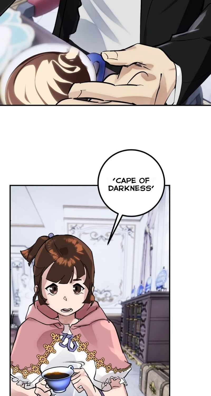 Return to Player Chapter 62 Bahasa Indonesia