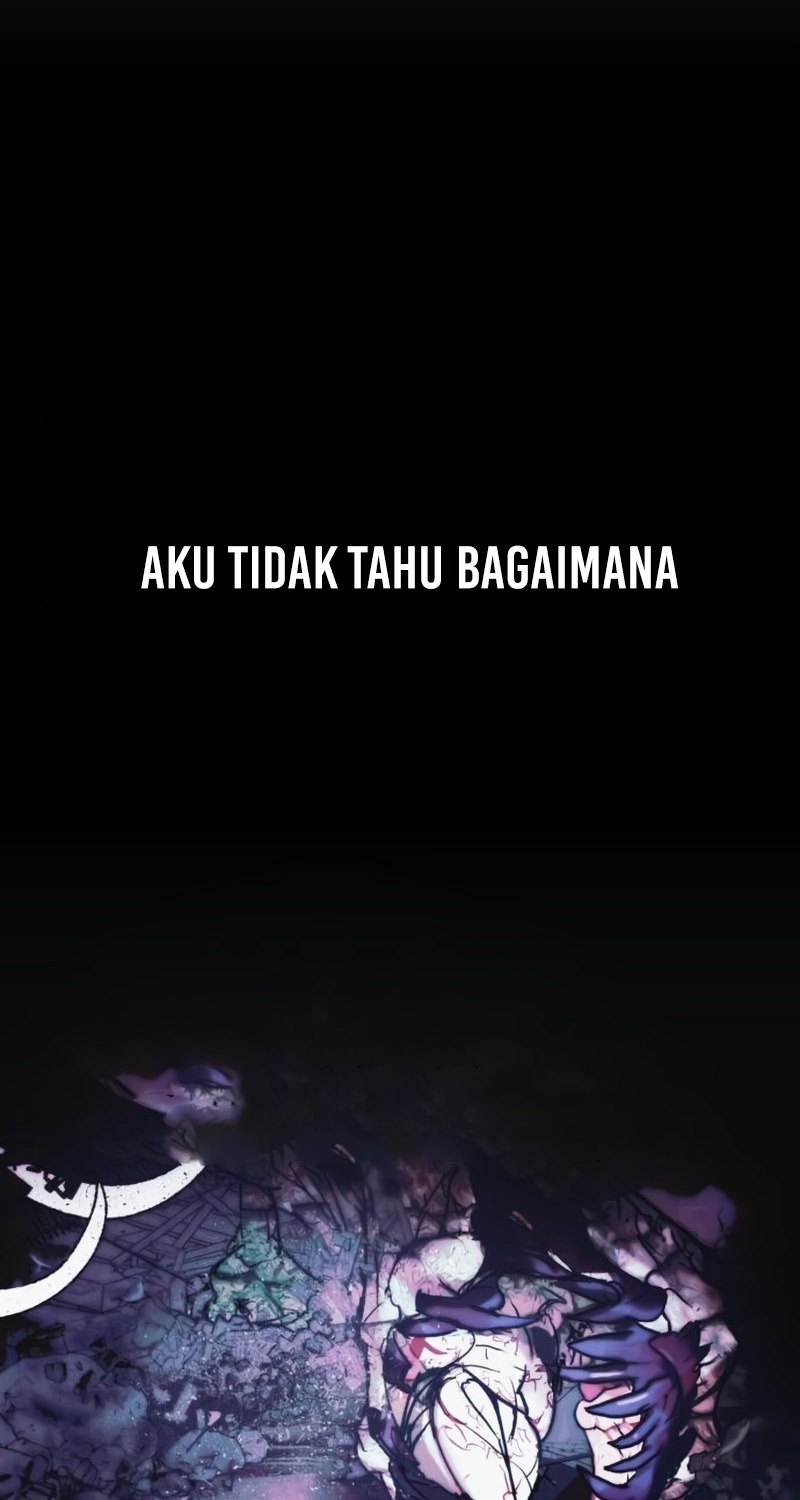 Return to Player Chapter 62 Bahasa Indonesia