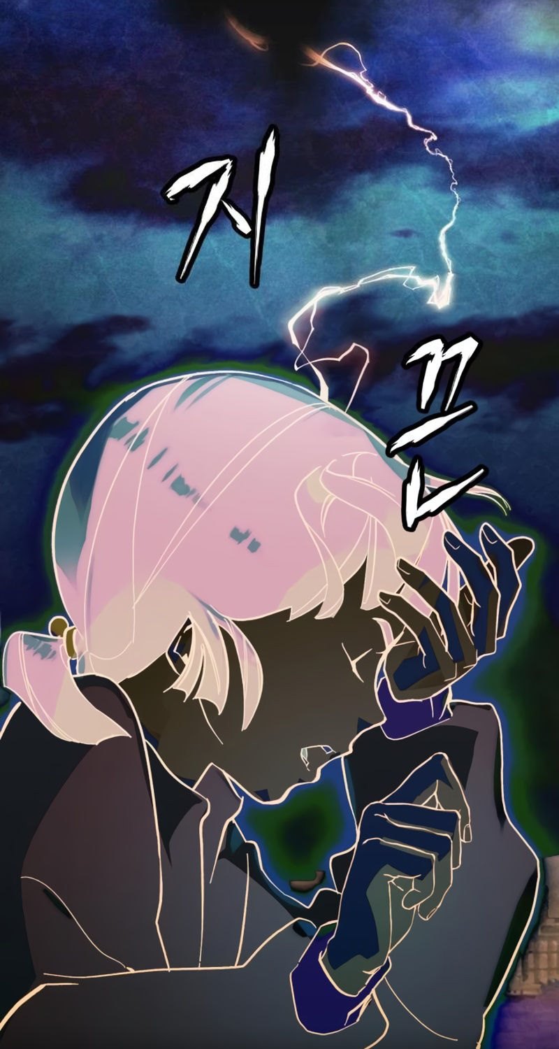 Return to Player Chapter 62 Bahasa Indonesia