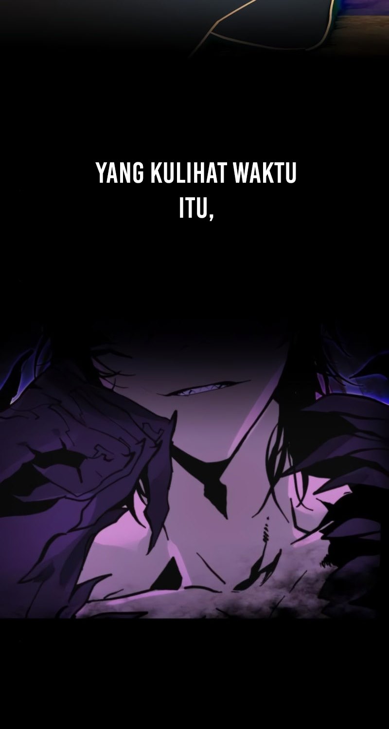 Return to Player Chapter 62 Bahasa Indonesia