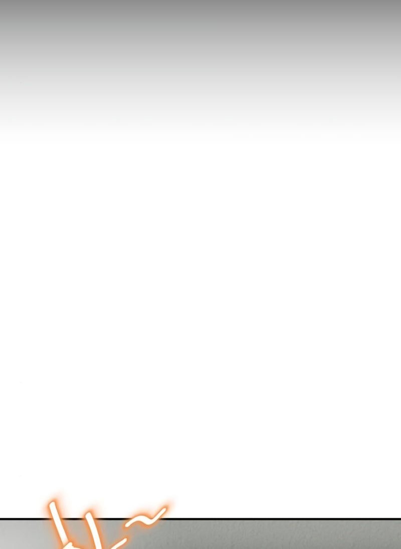 Return to Player Chapter 62 Bahasa Indonesia