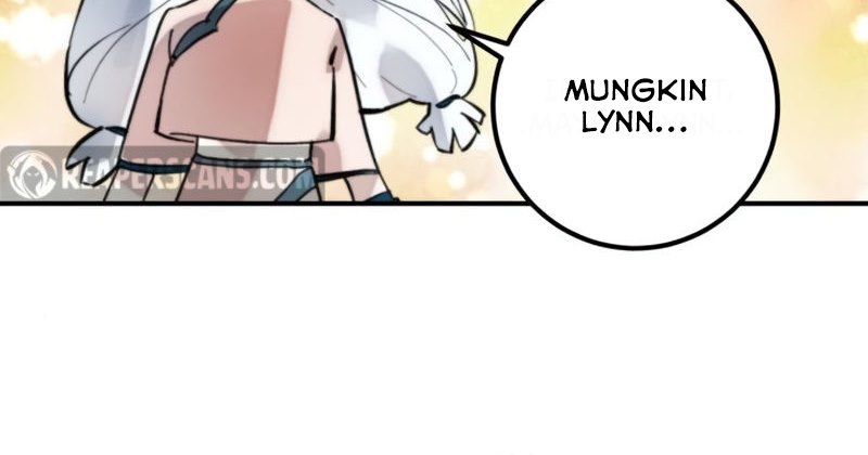 Return to Player Chapter 62 Bahasa Indonesia