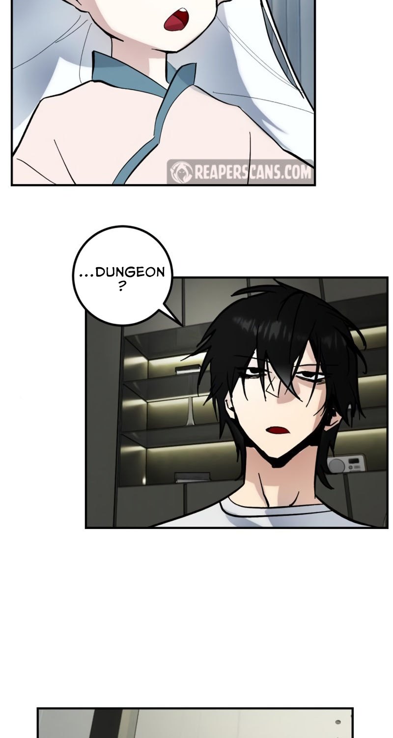 Return to Player Chapter 62 Bahasa Indonesia