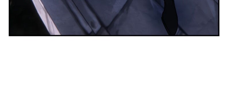 Return to Player Chapter 68 Bahasa Indonesia