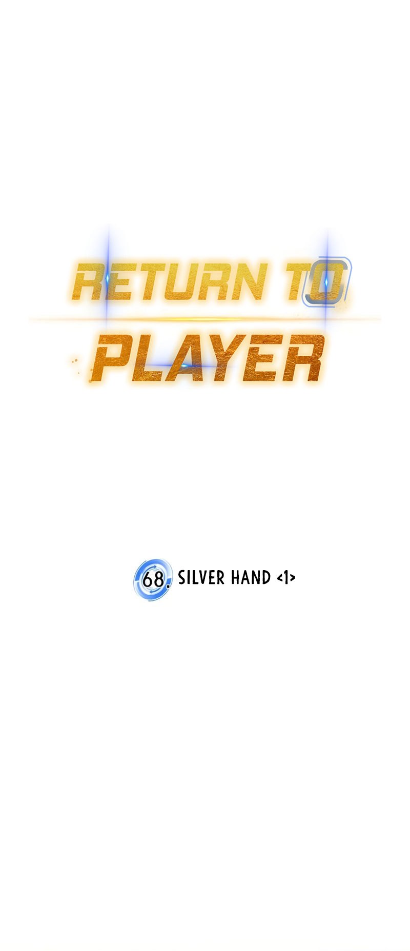 Return to Player Chapter 68 Bahasa Indonesia