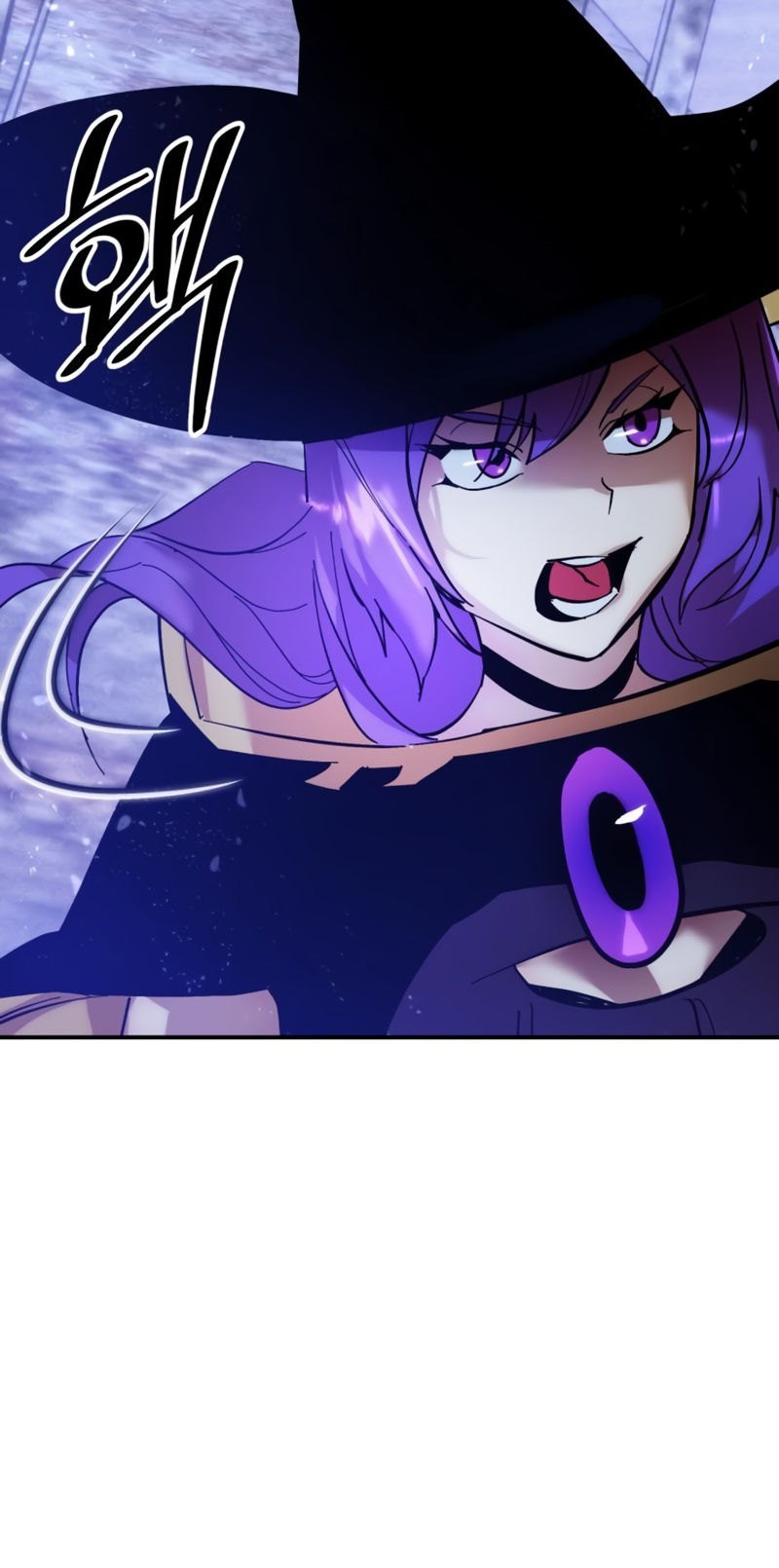 Return to Player Chapter 68 Bahasa Indonesia