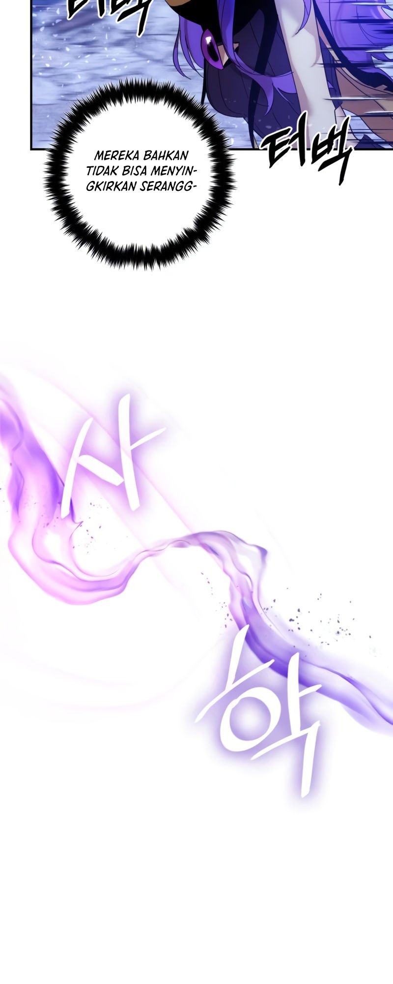 Return to Player Chapter 68 Bahasa Indonesia