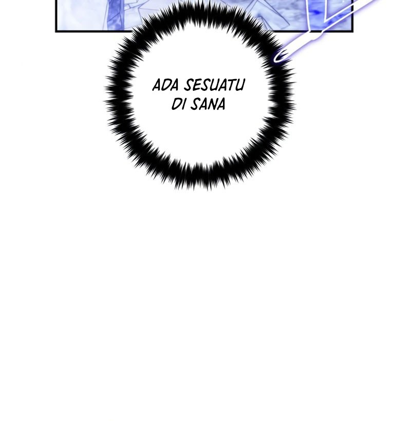 Return to Player Chapter 68 Bahasa Indonesia