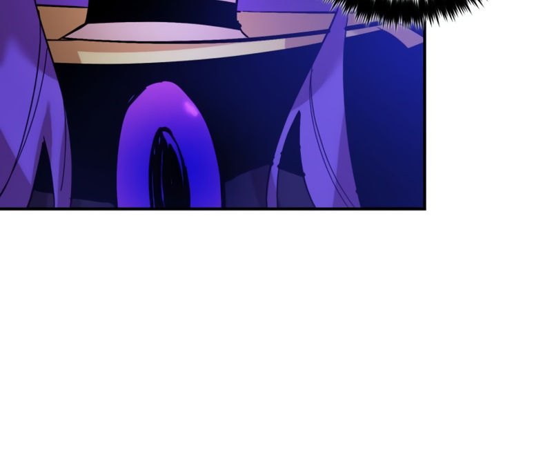 Return to Player Chapter 68 Bahasa Indonesia