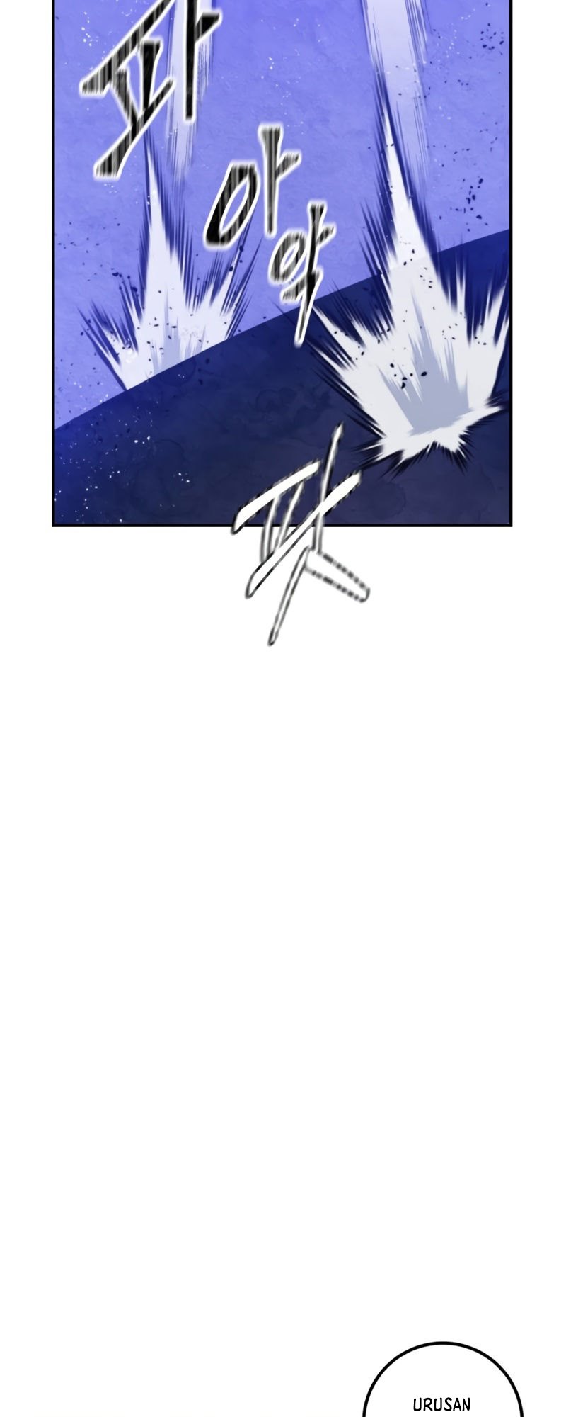 Return to Player Chapter 68 Bahasa Indonesia