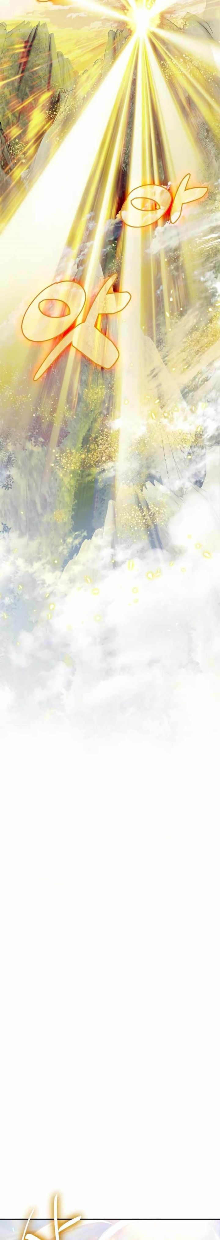 Return to Player Chapter 129 Bahasa Indonesia