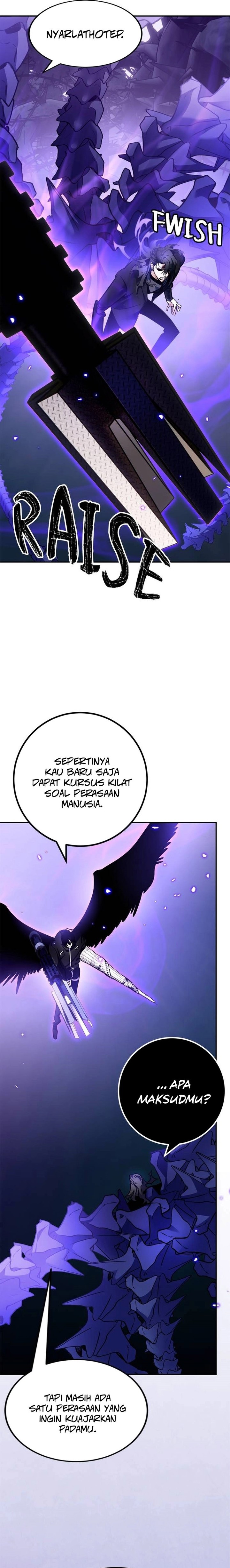 Dilarang COPAS - situs resmi www.mangacanblog.com - Komik return to player 164 - chapter 164 165 Indonesia return to player 164 - chapter 164 Terbaru 33|Baca Manga Komik Indonesia|Mangacan