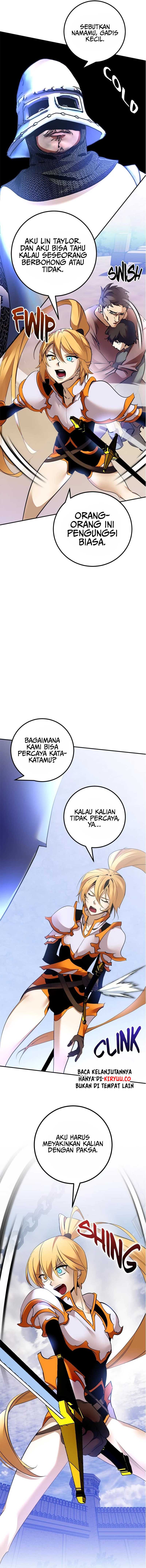 Dilarang COPAS - situs resmi www.mangacanblog.com - Komik return to player 170 - chapter 170 171 Indonesia return to player 170 - chapter 170 Terbaru 13|Baca Manga Komik Indonesia|Mangacan