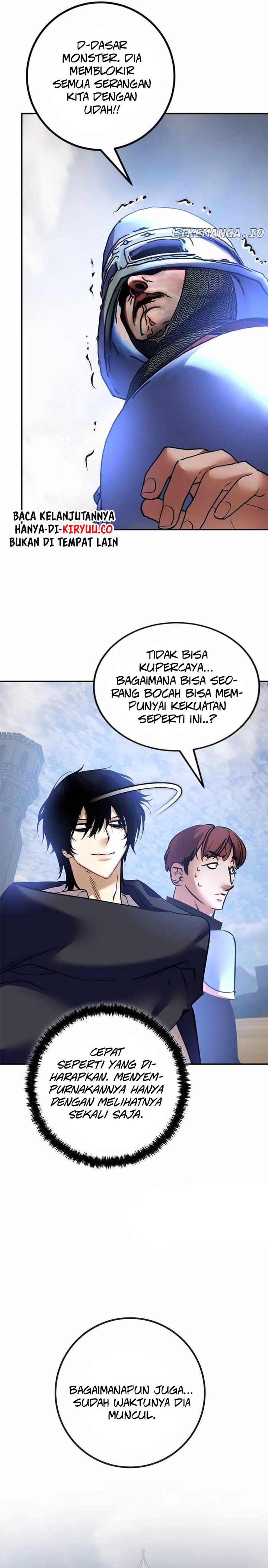 Dilarang COPAS - situs resmi www.mangacanblog.com - Komik return to player 171 - chapter 171 172 Indonesia return to player 171 - chapter 171 Terbaru 3|Baca Manga Komik Indonesia|Mangacan