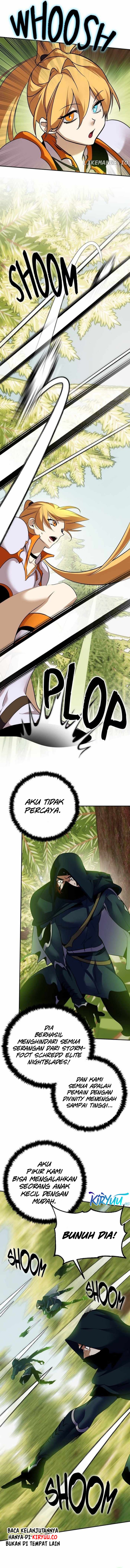 Dilarang COPAS - situs resmi www.mangacanblog.com - Komik return to player 172 - chapter 172 173 Indonesia return to player 172 - chapter 172 Terbaru 2|Baca Manga Komik Indonesia|Mangacan