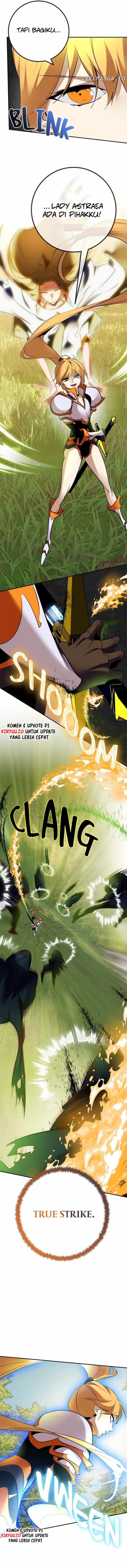 Dilarang COPAS - situs resmi www.mangacanblog.com - Komik return to player 172 - chapter 172 173 Indonesia return to player 172 - chapter 172 Terbaru 4|Baca Manga Komik Indonesia|Mangacan