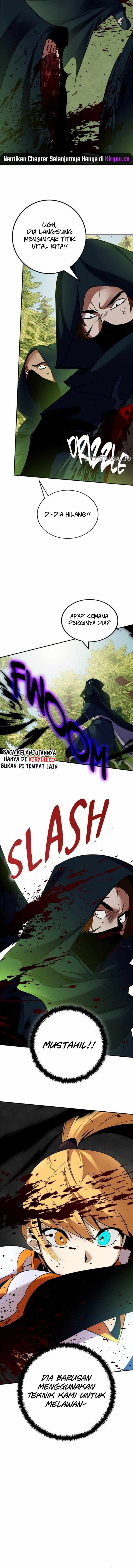 Dilarang COPAS - situs resmi www.mangacanblog.com - Komik return to player 172 - chapter 172 173 Indonesia return to player 172 - chapter 172 Terbaru 12|Baca Manga Komik Indonesia|Mangacan