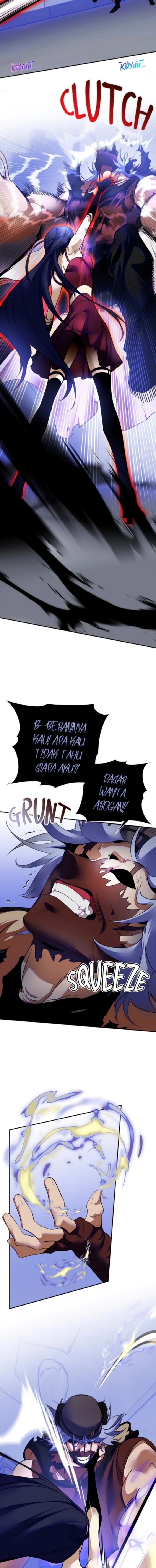 Dilarang COPAS - situs resmi www.mangacanblog.com - Komik return to player 187 - chapter 187 188 Indonesia return to player 187 - chapter 187 Terbaru 8|Baca Manga Komik Indonesia|Mangacan