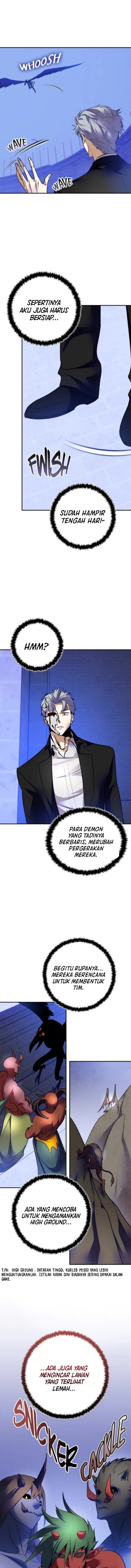 Dilarang COPAS - situs resmi www.mangacanblog.com - Komik return to player 187 - chapter 187 188 Indonesia return to player 187 - chapter 187 Terbaru 13|Baca Manga Komik Indonesia|Mangacan