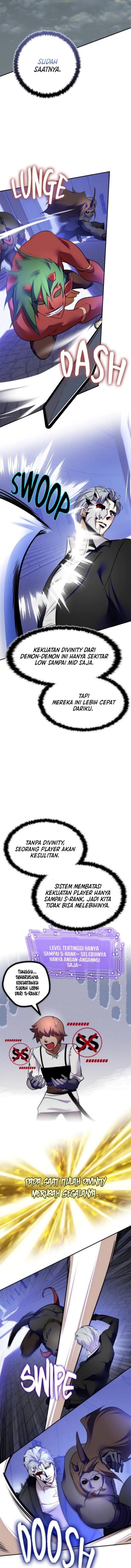 Dilarang COPAS - situs resmi www.mangacanblog.com - Komik return to player 187 - chapter 187 188 Indonesia return to player 187 - chapter 187 Terbaru 15|Baca Manga Komik Indonesia|Mangacan