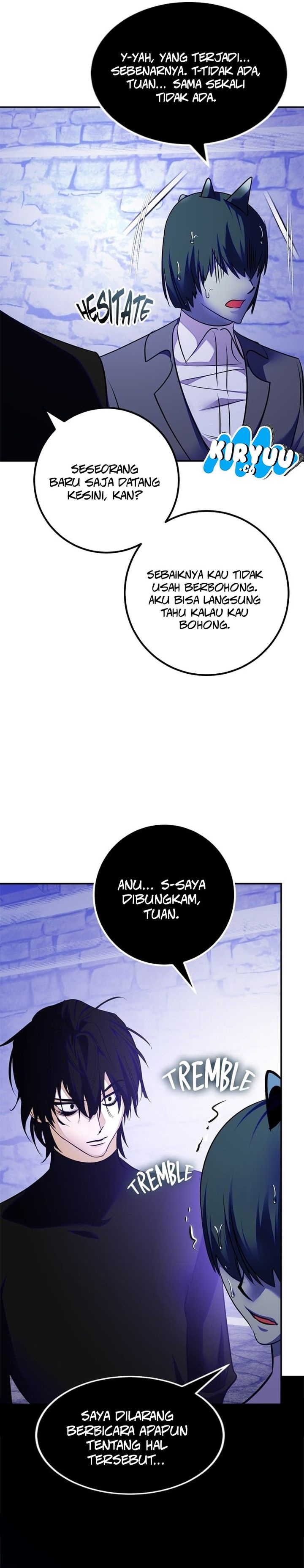 Dilarang COPAS - situs resmi www.mangacanblog.com - Komik return to player 188 - chapter 188 189 Indonesia return to player 188 - chapter 188 Terbaru 12|Baca Manga Komik Indonesia|Mangacan