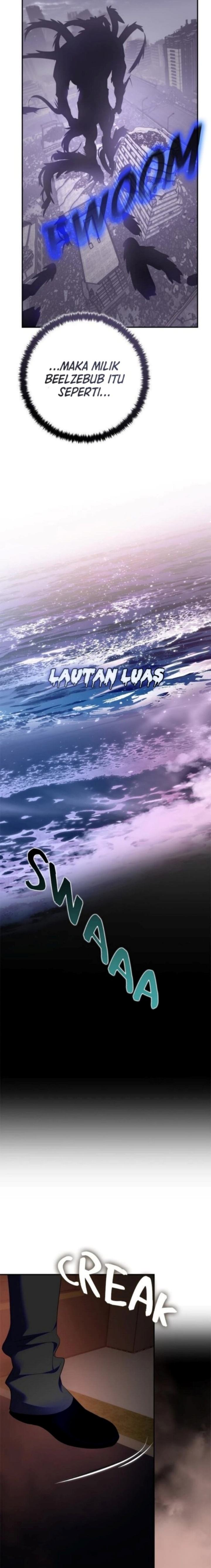 Dilarang COPAS - situs resmi www.mangacanblog.com - Komik return to player 191 - chapter 191 192 Indonesia return to player 191 - chapter 191 Terbaru 5|Baca Manga Komik Indonesia|Mangacan