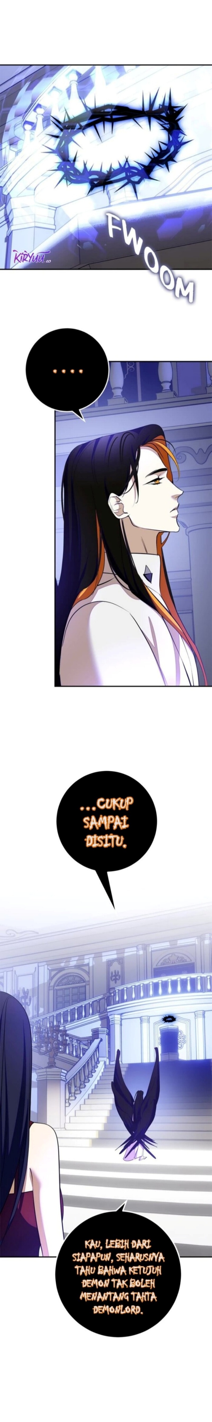 Dilarang COPAS - situs resmi www.mangacanblog.com - Komik return to player 191 - chapter 191 192 Indonesia return to player 191 - chapter 191 Terbaru 15|Baca Manga Komik Indonesia|Mangacan