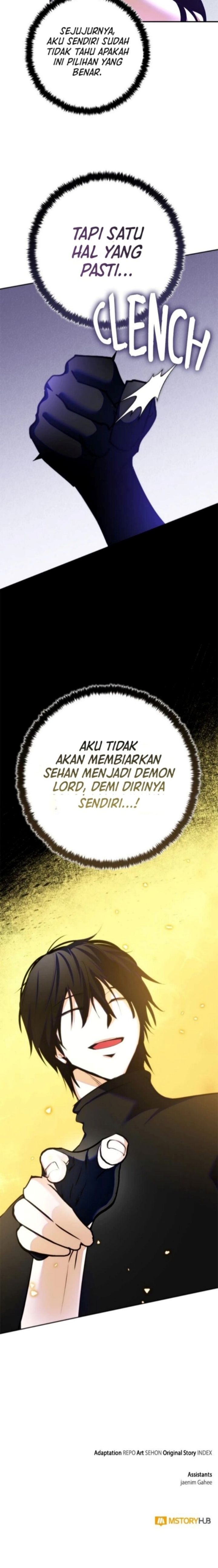 Dilarang COPAS - situs resmi www.mangacanblog.com - Komik return to player 191 - chapter 191 192 Indonesia return to player 191 - chapter 191 Terbaru 24|Baca Manga Komik Indonesia|Mangacan