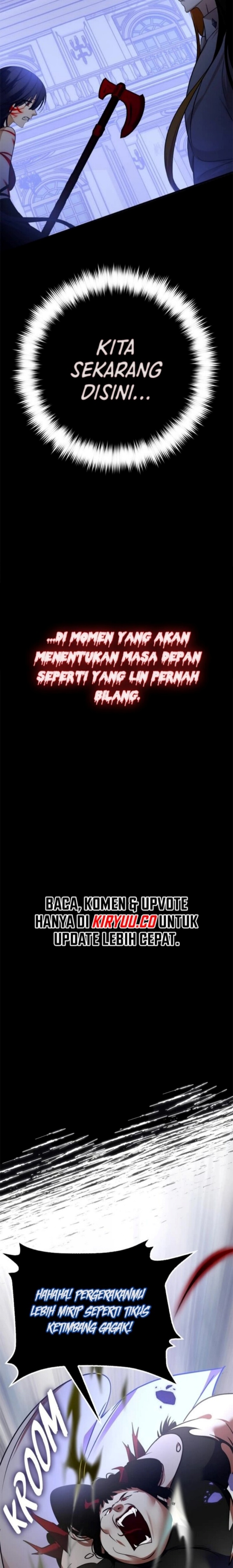 Dilarang COPAS - situs resmi www.mangacanblog.com - Komik return to player 192 - chapter 192 193 Indonesia return to player 192 - chapter 192 Terbaru 12|Baca Manga Komik Indonesia|Mangacan