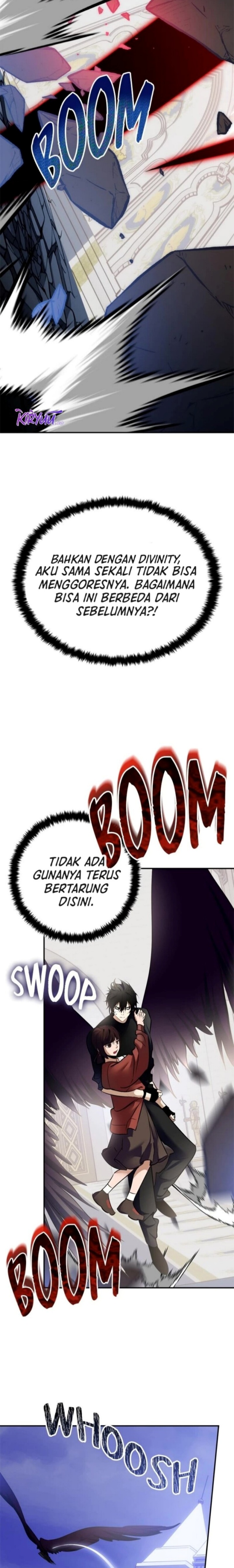 Dilarang COPAS - situs resmi www.mangacanblog.com - Komik return to player 192 - chapter 192 193 Indonesia return to player 192 - chapter 192 Terbaru 15|Baca Manga Komik Indonesia|Mangacan