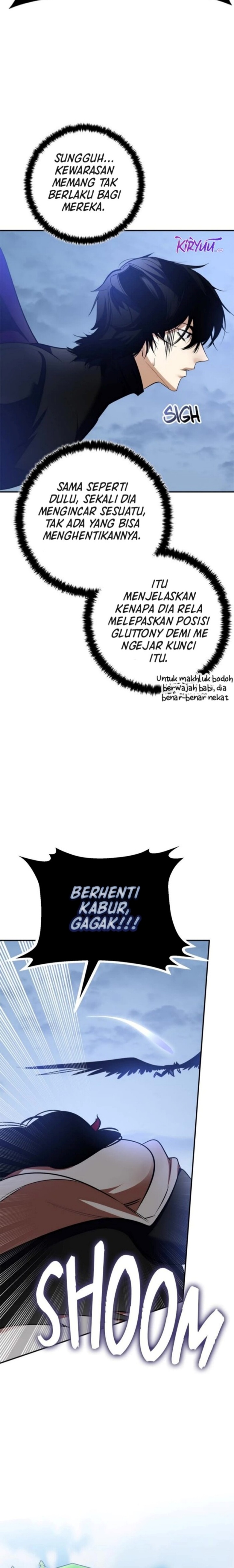 Dilarang COPAS - situs resmi www.mangacanblog.com - Komik return to player 192 - chapter 192 193 Indonesia return to player 192 - chapter 192 Terbaru 21|Baca Manga Komik Indonesia|Mangacan
