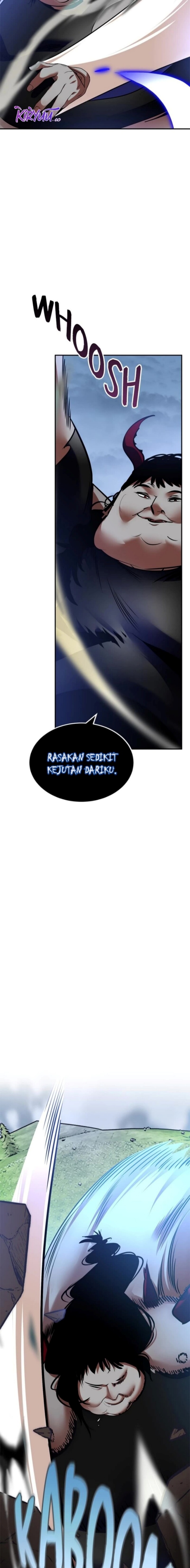 Dilarang COPAS - situs resmi www.mangacanblog.com - Komik return to player 192 - chapter 192 193 Indonesia return to player 192 - chapter 192 Terbaru 25|Baca Manga Komik Indonesia|Mangacan