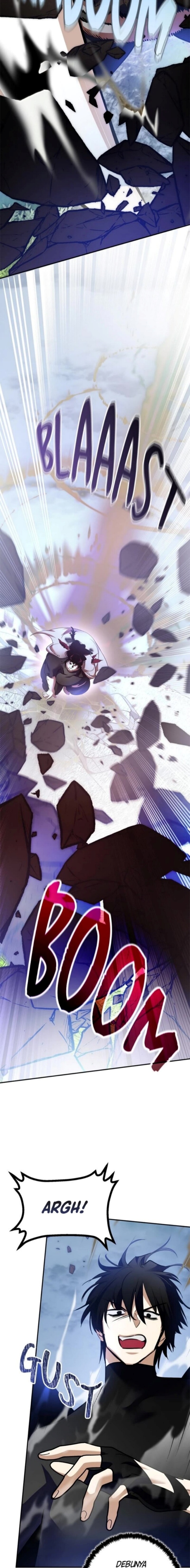 Dilarang COPAS - situs resmi www.mangacanblog.com - Komik return to player 192 - chapter 192 193 Indonesia return to player 192 - chapter 192 Terbaru 26|Baca Manga Komik Indonesia|Mangacan