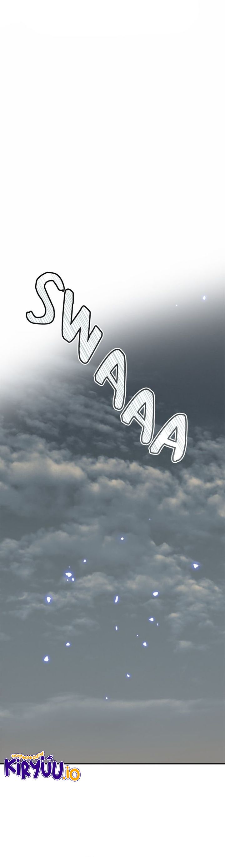 Return to Player Chapter 203 Bahasa Indonesia