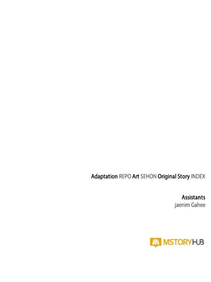 Dilarang COPAS - situs resmi www.mangacanblog.com - Komik return to player 205 - chapter 205 206 Indonesia return to player 205 - chapter 205 Terbaru 10|Baca Manga Komik Indonesia|Mangacan