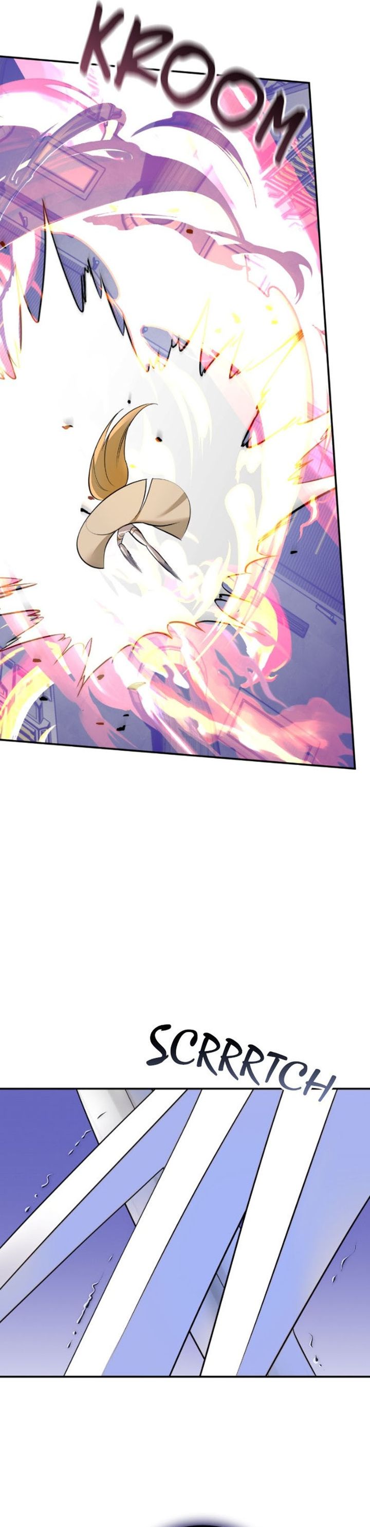 Return to Player Chapter 213 Bahasa Indonesia