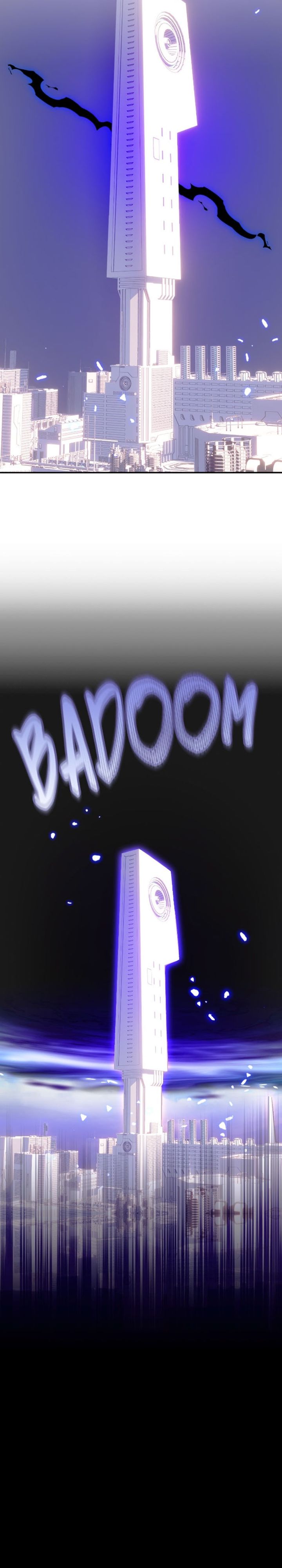 Return to Player Chapter 214 Bahasa Indonesia