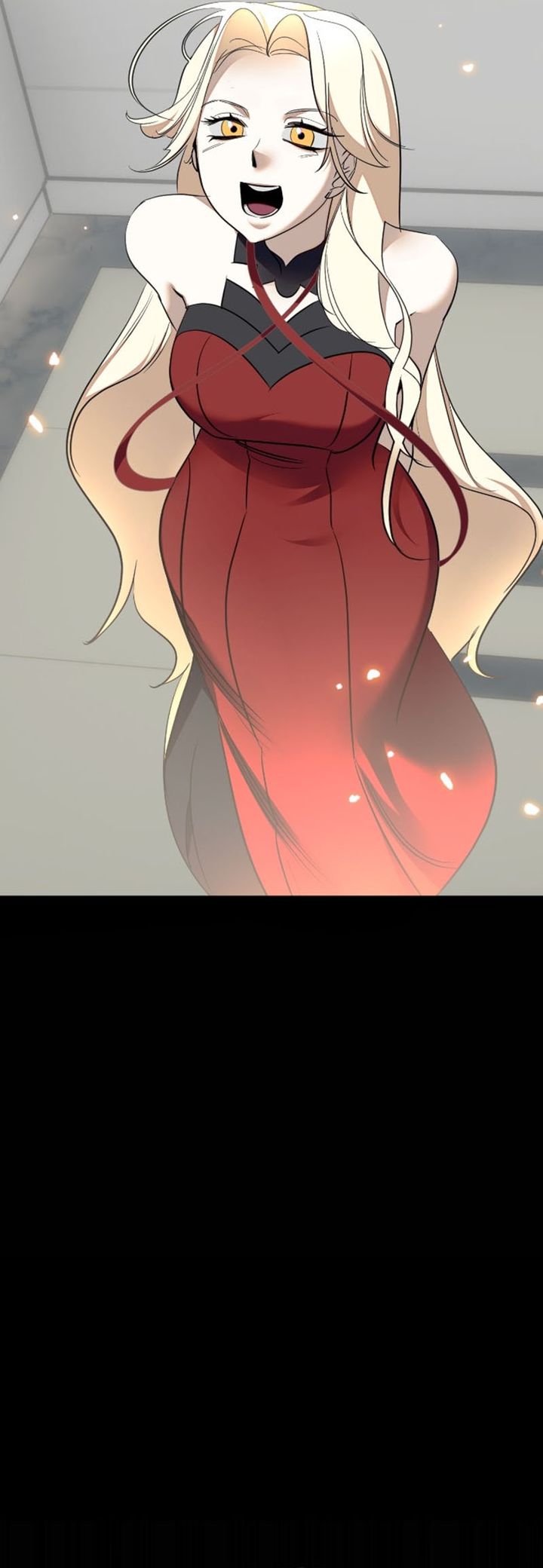 Return to Player Chapter 214 Bahasa Indonesia