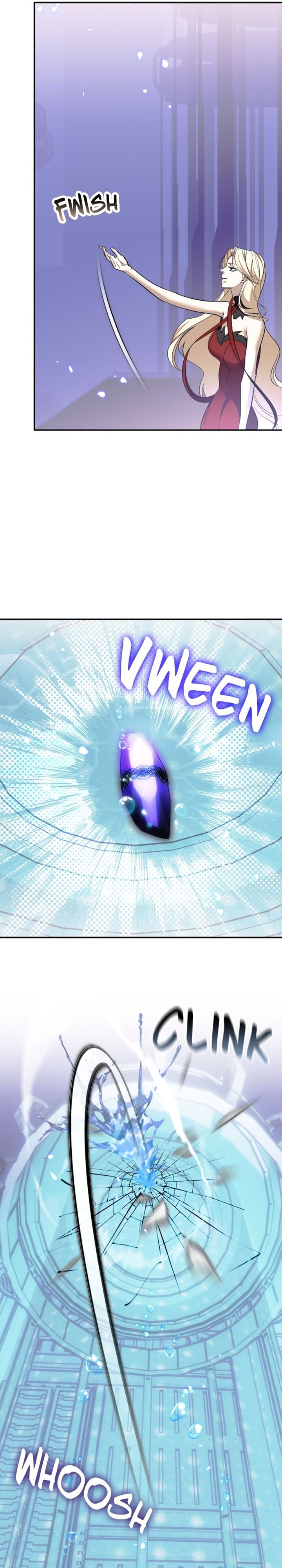 Return to Player Chapter 214 Bahasa Indonesia