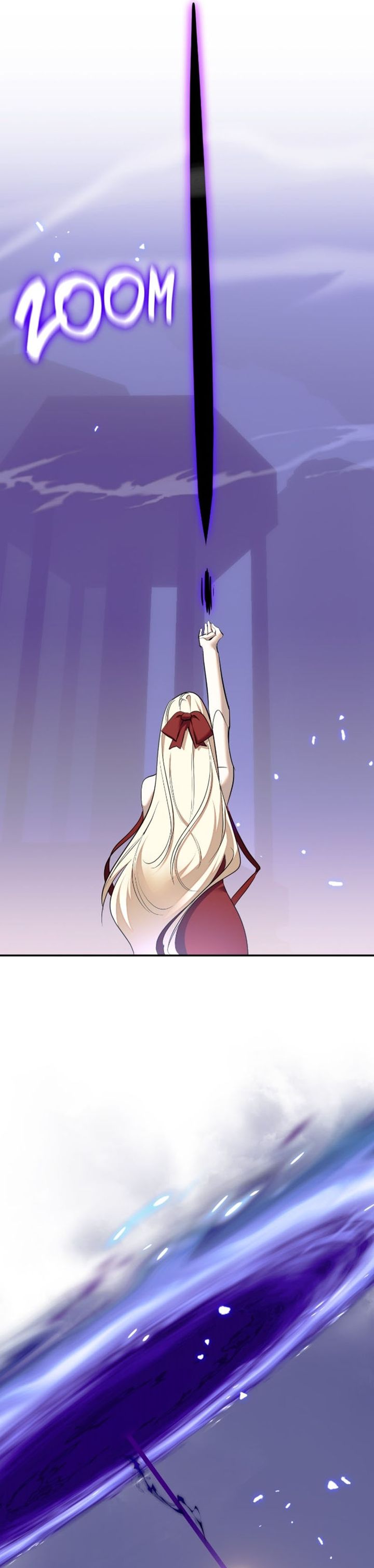 Return to Player Chapter 214 Bahasa Indonesia