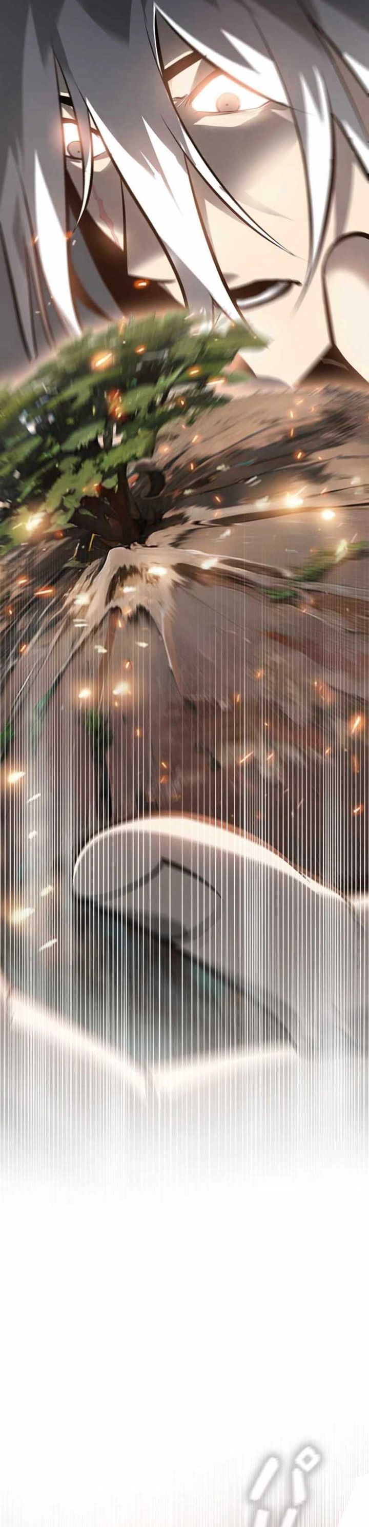 Return From The Abyss chapter 40