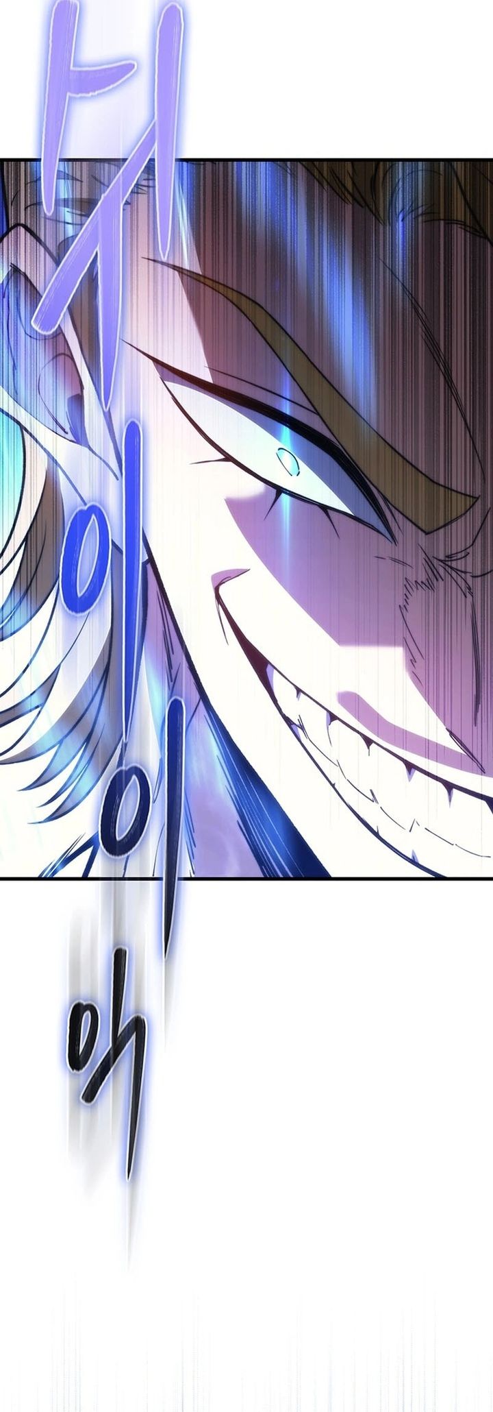 Return Of The Apocalypse-Class Death Knight Chapter 43 Bahasa Indonesia