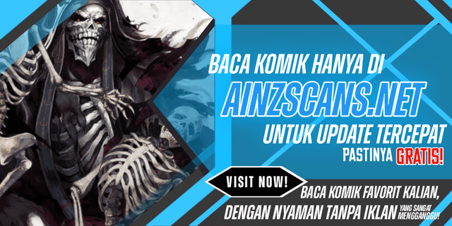 Return Of The Martial Arts Genius chapter 36