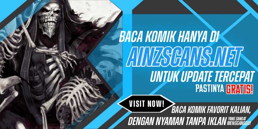 Return Of The Martial Arts Genius chapter 41